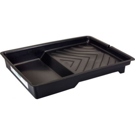 Axus Roller Tray