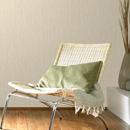 Graham and Brown Boucle Wallpaper
