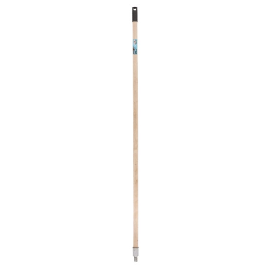 Petersons Praxis Roller Pole